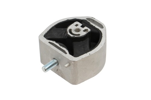 Rein Manual Transmission Mount for Passat, A4, A4 Quattro AVT0612