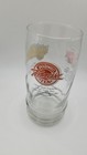 Bild 4 von 5