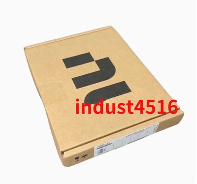 NEW PXI-2520 DAQ Card Original Data Acquisition DHL Express Delivery