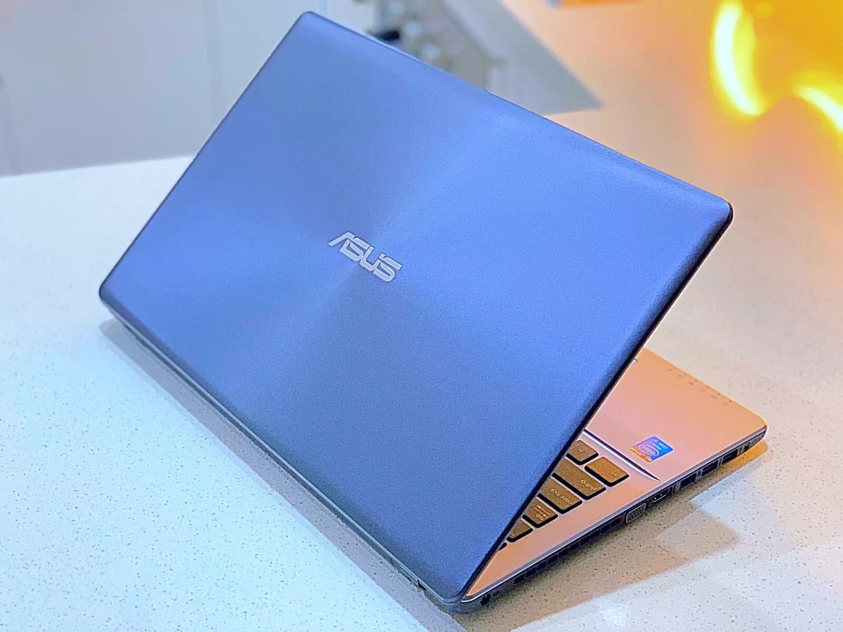 Asus x550l sale