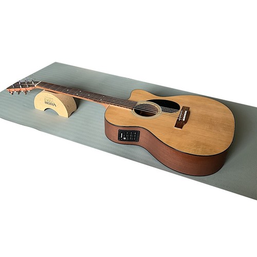 Premium Guitar Rest Neck - GNR - Picture 5 of 6