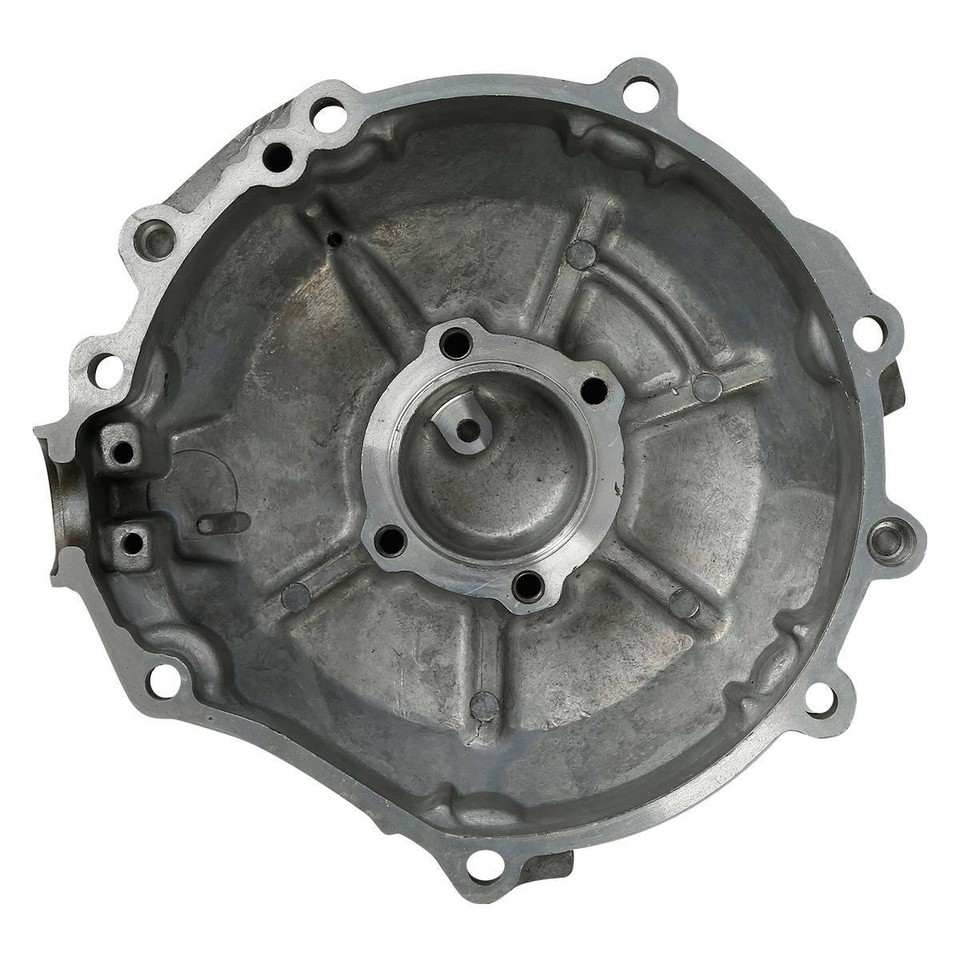 Crankcase Fit For Kawasaki ZX12R ZX -12R 2002-2005 ZX-12R Motorcycle Left Crank Case Cover Engine Stator Crankcase Gasket Crankcase Cover Crankcase Fit For Kawasaki ZX12R ZX -12R 2002-2005 ZX-12R Motorcycle Left Crank Case Cover Engine Stator Crankcase Gasket Crankcase Cover