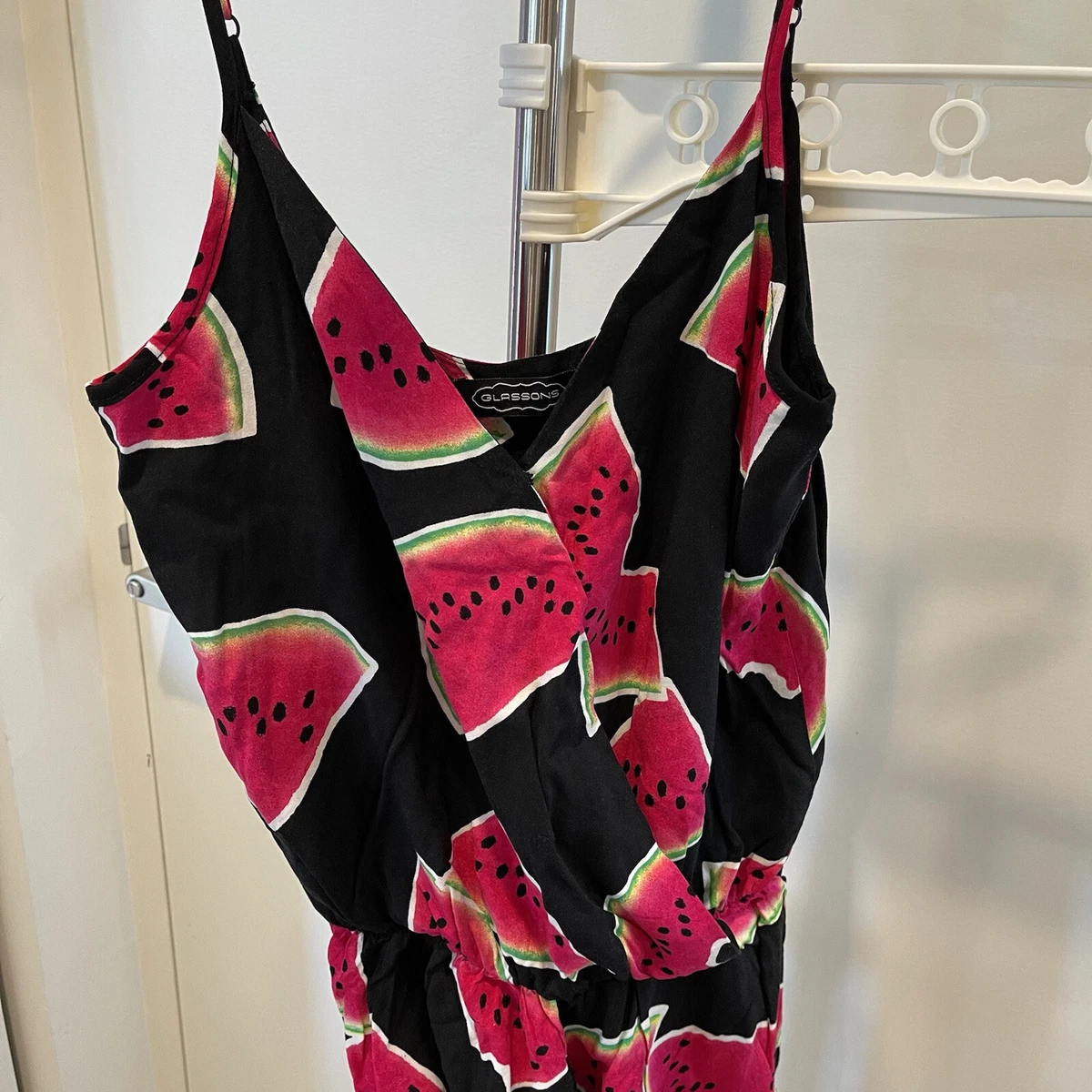 Glassons playsuit cheap