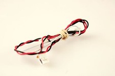 Vizio D32h-G0 Cable Wire Power/Main Board to LED Backlights 