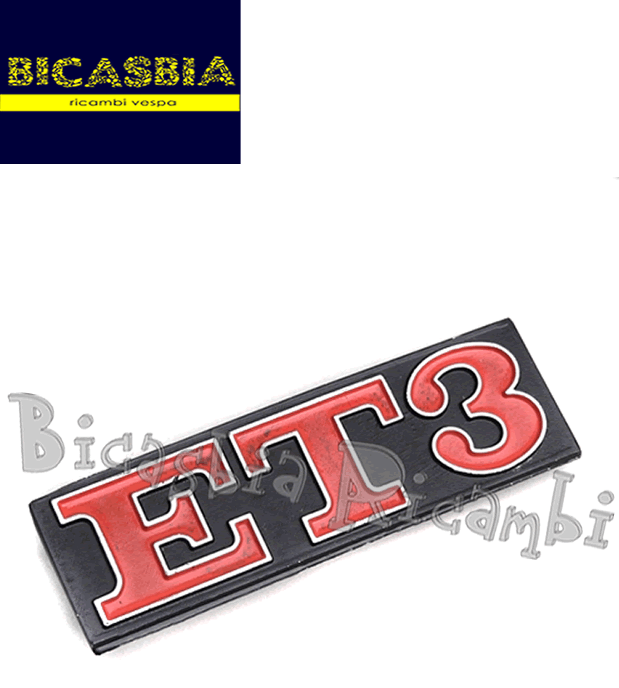 Bild 1 von 1