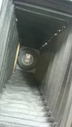 Picture 24 of 24