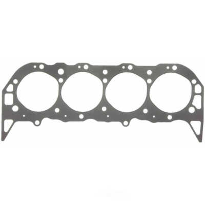 Engine Cylinder Head Gasket Fel-Pro 17040