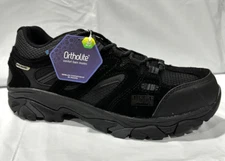 Magnum CM85032M Overwatch Steel Toe Waterproof Work & Safety Shoes, US 8.5