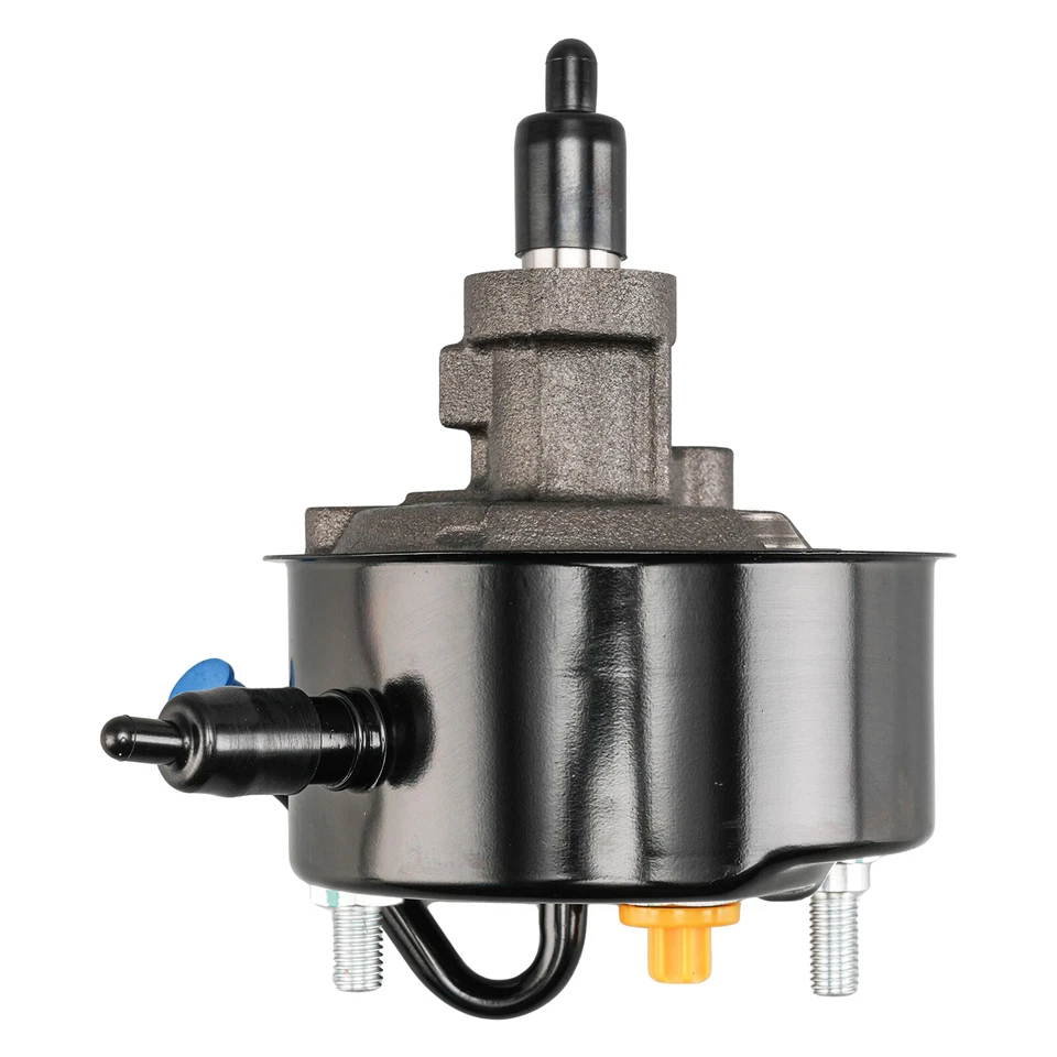 Bomba de dirección asistida con depósito para Chevy GMC Express Savana 1500 20-8756 Foto 2 de 4
