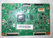 SAMSUNG UN55J6201AFXZA T-CON BOARD BN95-03683A BN97-11600A,We ship FAST,BUY
