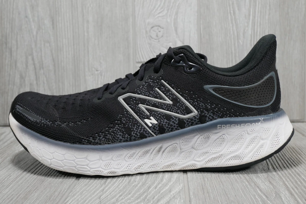 New balance sale 10.5 2e