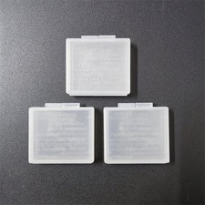 Battery Cover For Olympus Li-90B Li-92B Stylus SH-1 2 3 50 60 TG-1 2 3 4 5 XZ-2