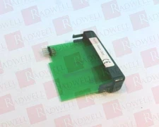 AUTOMATION DIRECT OL0001 / OL0001 (USED)