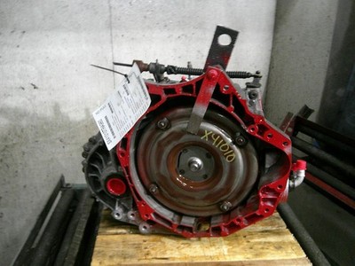 2014 2015 2016 Mazda 3 2.0L Automatic Transmission 127K Miles OEM