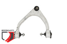 Triangle de suspension Jaguar E