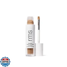 RMS Beauty Revitalize Hydra Concealer, Medium Coverage Hydrating 