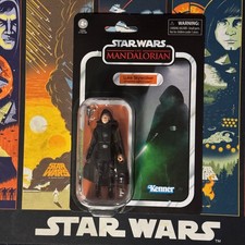 YOU PICK 20 Star Wars Vintage Collection MOC Mixed Action Figures