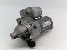 NISSAN NAVARA STARTER MOTOR 2.3 YS23 D23 MK3 2015-2021