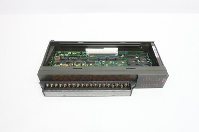 Mitsubishi AD61 Melsec High Speed Counter Module