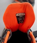 Giro Grynd Bicycle shoes with Shimano Deore XT Clip-on pedals — photo 9