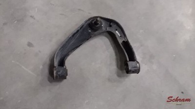 Passenger Right Front Upper Control Arm 54524EA00A For 05-24 Frontier 1953232