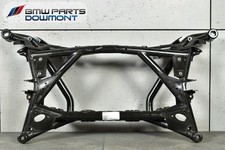 BMW M2 F87 M3 F80 M4 F82 HINTERACHSTR�GER ACHSTR�GER HINTERACHSE CARRIER AXLE