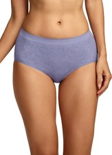 Jockey Women's Seamfree Brief