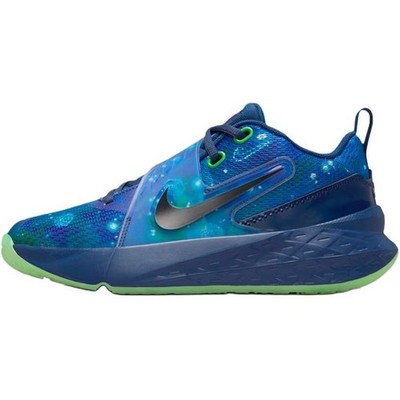 Nike LEGO x Nike Team Hustle D 12  IO4648-400