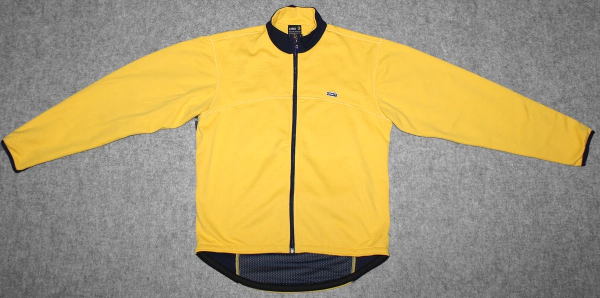 Craft Cycling Jacket for sale | eBay