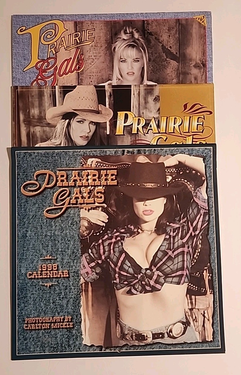 Photo 1/7