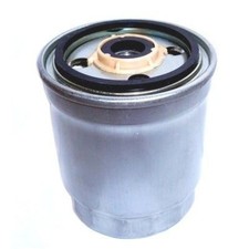 Filtre à carburant Fiat ARGENTA