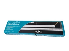LOGAN #301 COMPACT MAT CUTTER Board Only