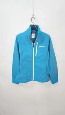 S Patagonia Women's Windbreaker Outerwear