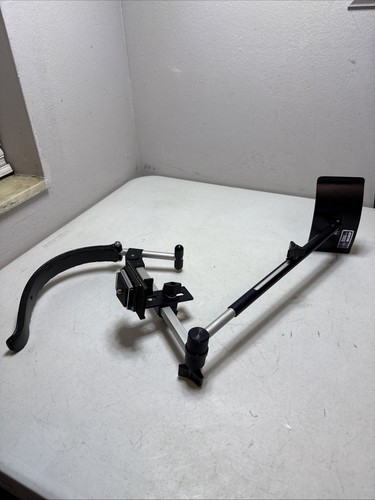 Varizoom Schulter Kamera Camcorder Stabilisator LSP-92 - Bild 6 von 17