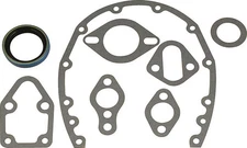 Allstar Performance 87240 SBC Front Gasket Set