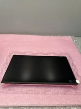 Dell Latitude 7490 14" Matte Screen Innolux N140BGE-E53 REV.C1 - Brand New