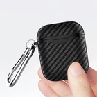 Headphone Case Ear Bud Cases Earphone Protective Earbuds Pouch Bag