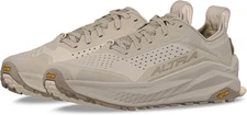 Altra Men's Olympus 6 Sand Trail-Running Shoes