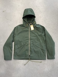 yeezy season 3 windbreaker price