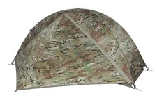 US Army Litefighter Ocp Scorpion 1 Tent Military Tent Camouflage