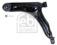 Lenker RadaufhÄNgung Vorne Links Unten Febi Bilstein 12958 Fahrwerkslenker