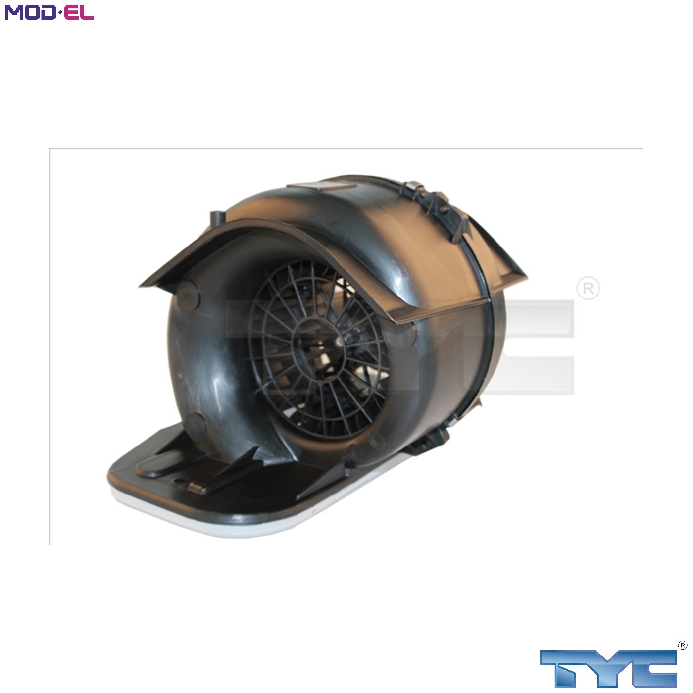 INTERIOR BLOWER 528-0018 FOR RENAULT CLIO/�/Hatchback/Van LUTECIA 19/Mk/II 1.8L