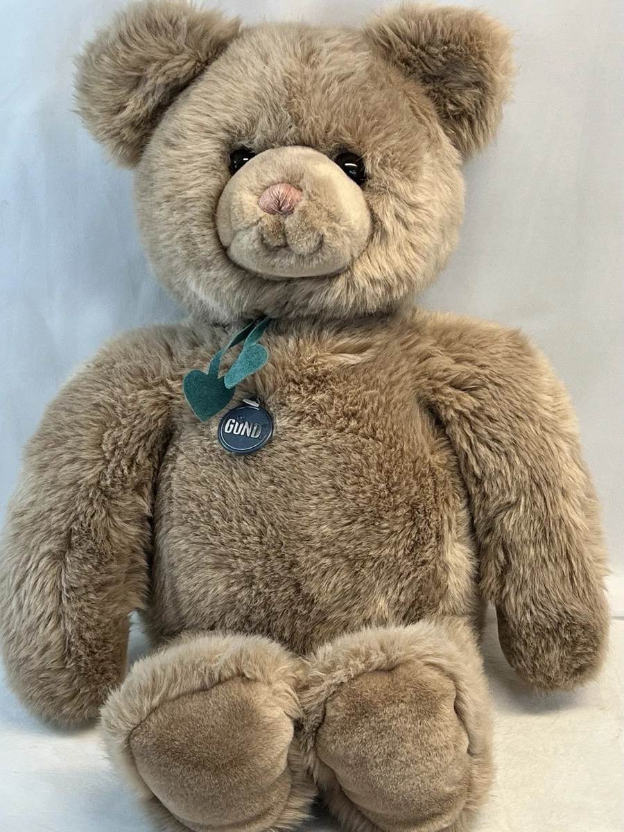 gund 1986 products for sale | eBay