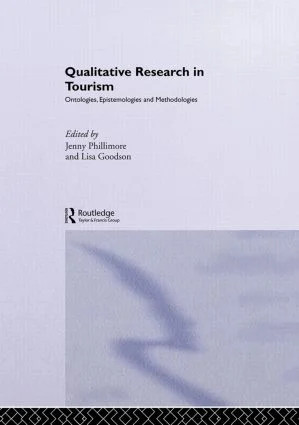 Qualitative Research in Tourism