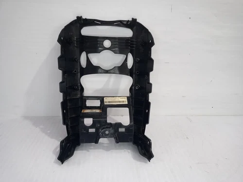 51169151327 Moldura para MINI MINI (R56) Cooper 2009 133996 - Imagen 3 de 10