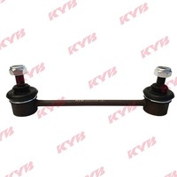 KYB Koppelstange Stabilisator KSLR1059 Stahl FüR Hyundai I30 FD Elantra 4 HD LPG