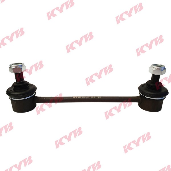 KYB Koppelstange Stabilisator KSLR1059 Stahl FüR Hyundai I30 FD Elantra 4 HD LPG-image