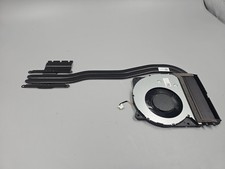 Genuine Asus vivoBook Flip TP470E TP470EA CPU Heatsink With Fan