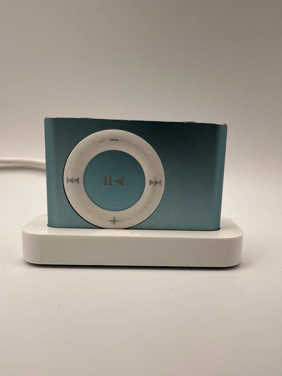 アイポットシャッフル　２GB Apple　iPod shuffle⭐新品⭐ Ipod Shuffle 2gb for sale - eBay