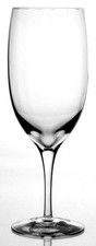 Lenox Crystal Fantasy Clear Iced Tea Glass 31...